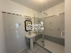 Ma-Cabane - Location Appartement Parthenay, 48 m²