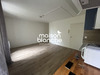 Ma-Cabane - Location Appartement Parthenay, 37 m²