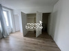Ma-Cabane - Location Appartement Parthenay, 37 m²