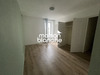 Ma-Cabane - Location Appartement Parthenay, 37 m²