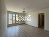 Ma-Cabane - Location Appartement Parthenay, 56 m²