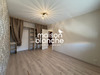 Ma-Cabane - Location Appartement Parthenay, 56 m²