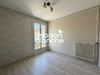 Ma-Cabane - Location Appartement Parthenay, 56 m²