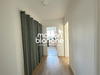 Ma-Cabane - Location Appartement Parthenay, 45 m²