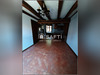 Ma-Cabane - Location Appartement Parthenay, 39 m²
