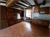 Ma-Cabane - Location Appartement Parthenay, 39 m²