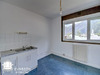 Ma-Cabane - Location Appartement Passy, 75 m²