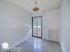 Ma-Cabane - Location Appartement Passy, 75 m²