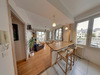 Ma-Cabane - Location Appartement PAU, 60 m²