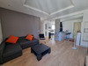 Ma-Cabane - Location Appartement PAU, 67 m²