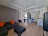 Ma-Cabane - Location Appartement PAU, 67 m²