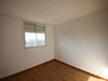 Ma-Cabane - Location Appartement PAU, 60 m²