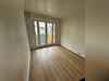 Ma-Cabane - Location Appartement Pau, 71 m²