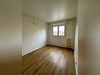 Ma-Cabane - Location Appartement Pau, 71 m²