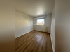 Ma-Cabane - Location Appartement Pau, 71 m²