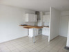 Ma-Cabane - Location Appartement PAU, 44 m²