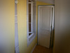 Ma-Cabane - Location Appartement PAU, 41 m²