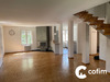 Ma-Cabane - Location Appartement PAU, 102 m²