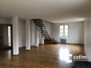 Ma-Cabane - Location Appartement PAU, 102 m²