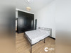 Ma-Cabane - Location Appartement Pau, 169 m²