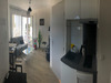 Ma-Cabane - Location Appartement PAU, 32 m²