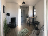 Ma-Cabane - Location Appartement PAU, 32 m²