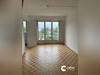 Ma-Cabane - Location Appartement PAU, 48 m²