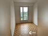 Ma-Cabane - Location Appartement PAU, 48 m²