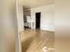 Ma-Cabane - Location Appartement PAU, 73 m²