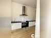 Ma-Cabane - Location Appartement PAU, 73 m²