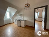 Ma-Cabane - Location Appartement PAU, 32 m²