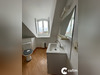 Ma-Cabane - Location Appartement PAU, 32 m²