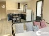 Ma-Cabane - Location Appartement PAU, 65 m²