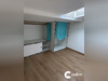 Ma-Cabane - Location Appartement PAU, 41 m²