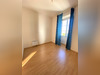 Ma-Cabane - Location Appartement Pau, 48 m²