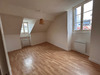 Ma-Cabane - Location Appartement Pau, 80 m²