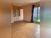 Ma-Cabane - Location Appartement PAU, 40 m²