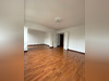 Ma-Cabane - Location Appartement PAU, 76 m²