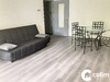 Ma-Cabane - Location Appartement PAU, 30 m²