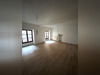 Ma-Cabane - Location Appartement Pau, 38 m²