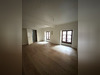 Ma-Cabane - Location Appartement Pau, 38 m²