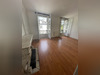 Ma-Cabane - Location Appartement Pau, 112 m²