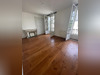 Ma-Cabane - Location Appartement Pau, 112 m²