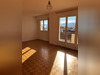 Ma-Cabane - Location Appartement PAU, 70 m²