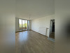 Ma-Cabane - Location Appartement PAU, 46 m²