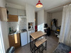 Ma-Cabane - Location Appartement PAU, 33 m²