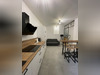 Ma-Cabane - Location Appartement PAU, 28 m²