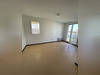 Ma-Cabane - Location Appartement Pau, 23 m²