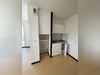 Ma-Cabane - Location Appartement Pau, 23 m²