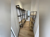 Ma-Cabane - Location Appartement Pau, 31 m²